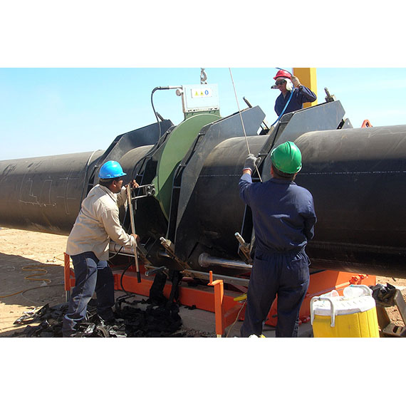 maquinas-de-termofusion-delta-1200-hdpe