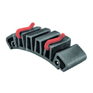 restrictor-movimiento-axial-flex-restraint