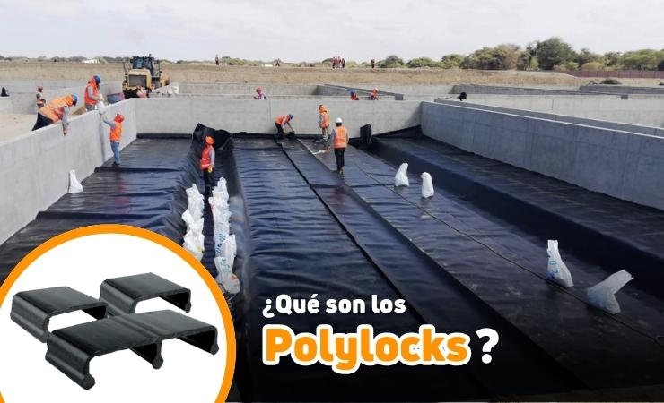 que es un polylock